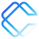caify_logo_visual