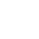 gnb_icon-menu