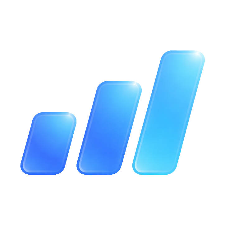 vision_icon