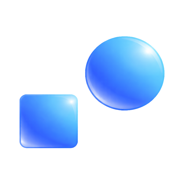 vision_icon