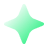 title_sparkle-green